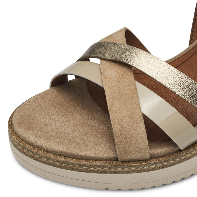 Tamaris 28357 28357/445 large