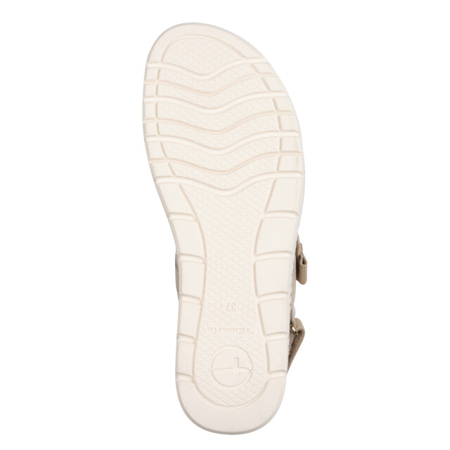 Tamaris 28264 28264/179 large