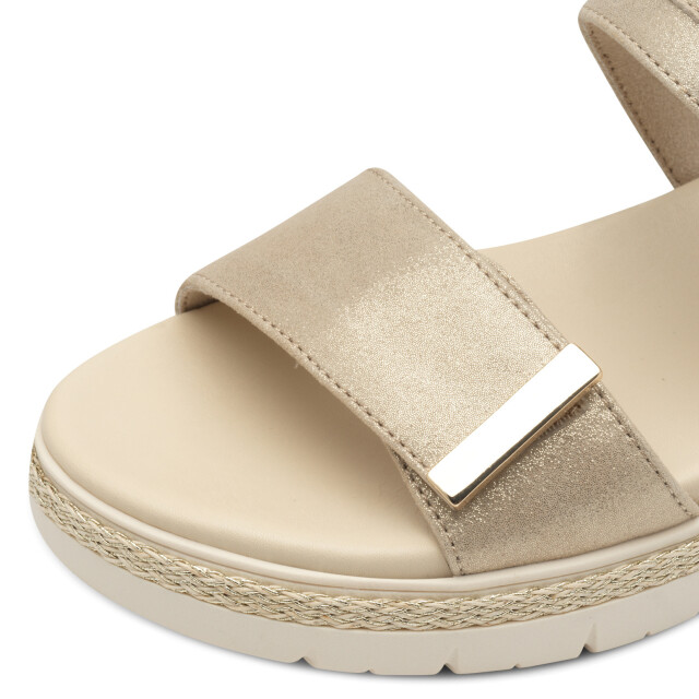 Tamaris 28264 28264/179 large