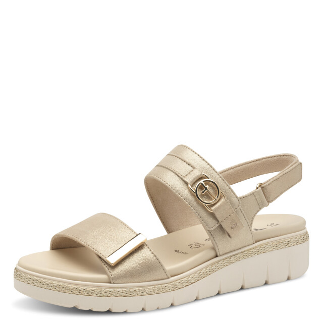 Tamaris 28264 28264/179 large