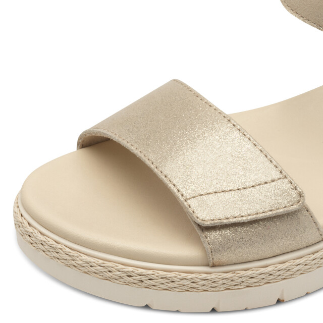 Tamaris 28260 28260/179 large