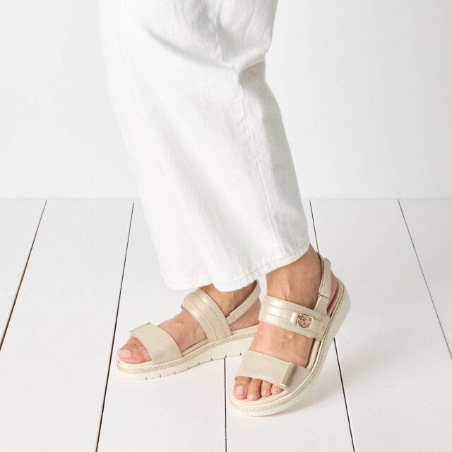 Tamaris 28264 28264/179 large
