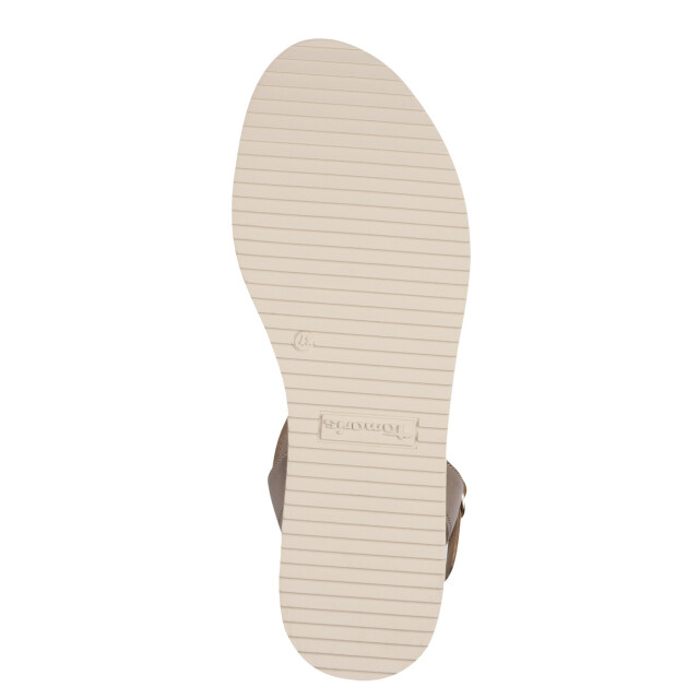 Tamaris 28218 28218/988 large
