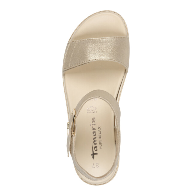 Tamaris 28260 28260/179 large