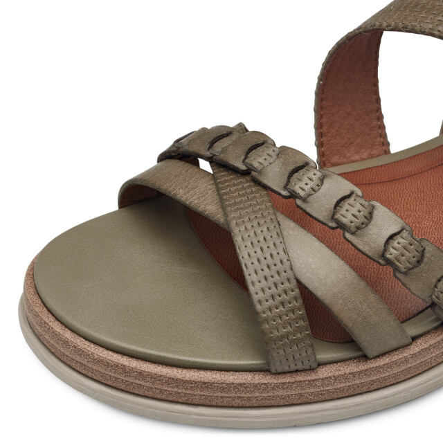 Tamaris 28210 28210/771 large