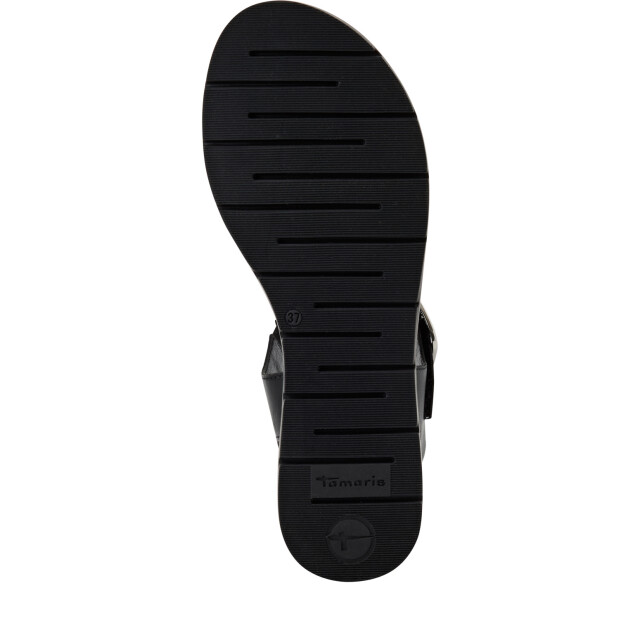 Tamaris 28133 28133/001 large