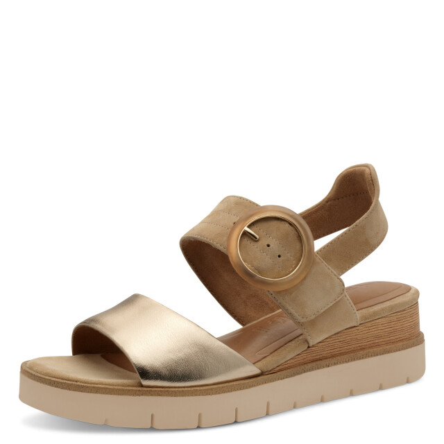 Tamaris 28206 28206/445 large