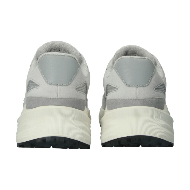 Blackstone Dg-531/vapor grey Veterschoenen Grijs Dg-531/vapor grey large