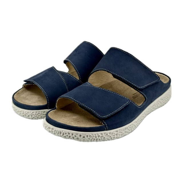 Hartjes Sandalen 1221221-Groove Natural large
