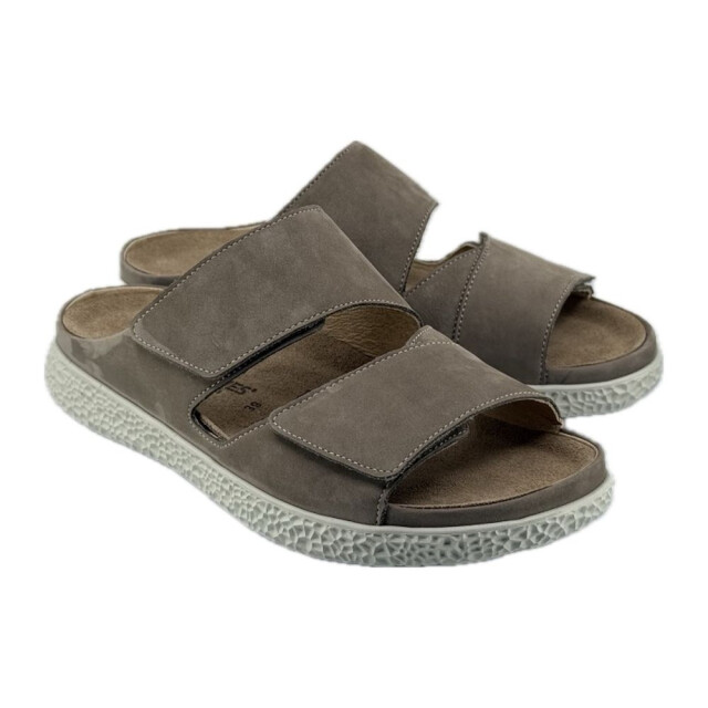 Hartjes Sandalen 1221221-Groove Natural large