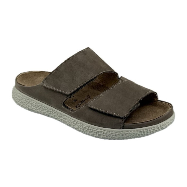 Hartjes Sandalen 1221221-Groove Natural large