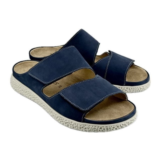 Hartjes Sandalen 1221221-Groove Natural large