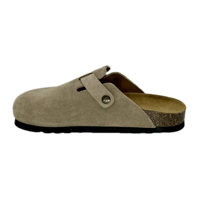 Scholl Sandalen F32198-Fae large