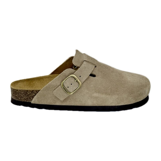Scholl Sandalen F32198-Fae large