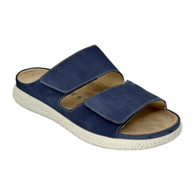Hartjes Sandalen 1221221-Groove Natural large