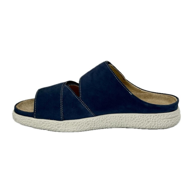 Hartjes Sandalen 1221221-Groove Natural large