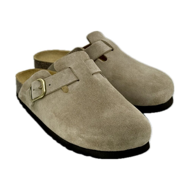 Scholl Sandalen F32198-Fae large