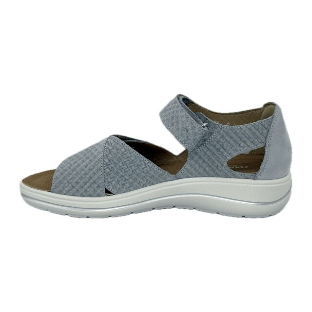 Hartjes Sandalen 208754 large