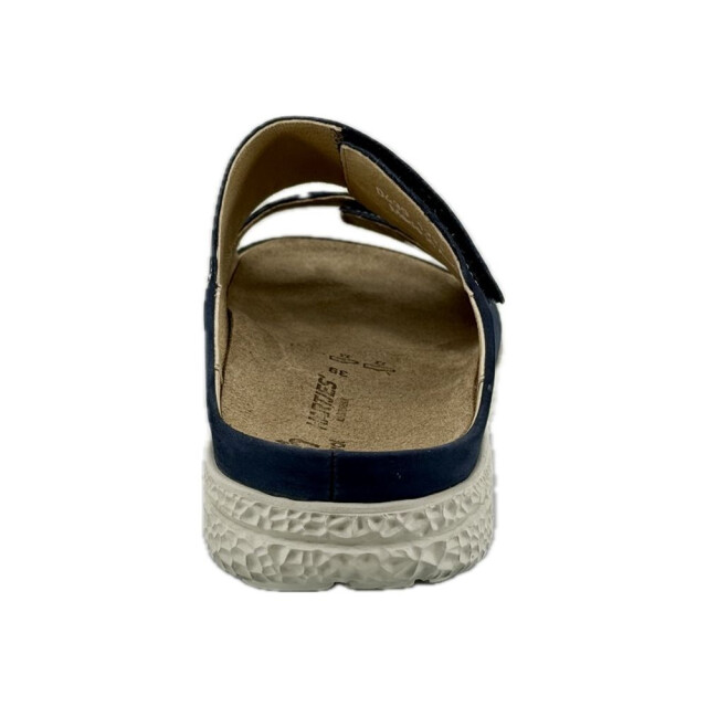 Hartjes Sandalen 1221221-Groove Natural large