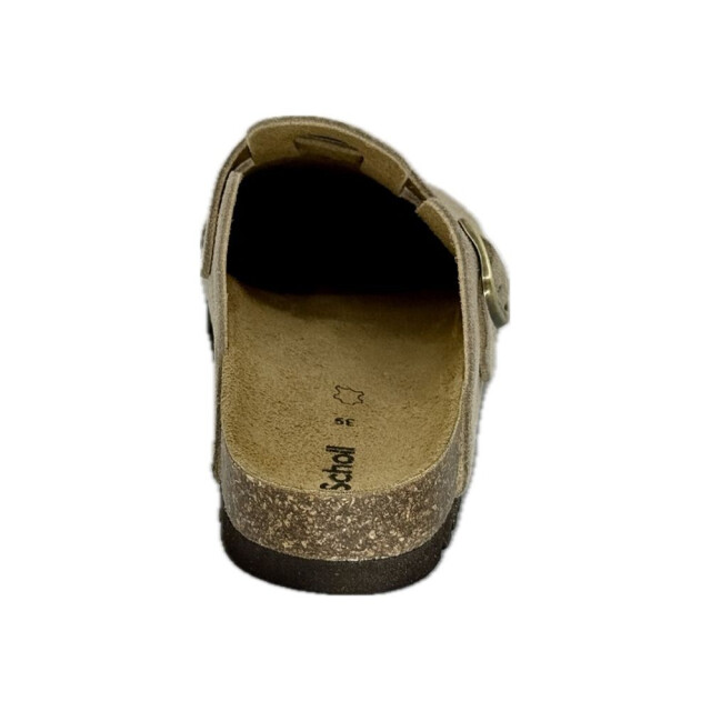 Scholl Sandalen F32198-Fae large