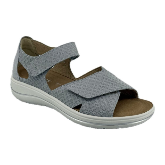 Hartjes Sandalen 208754 large