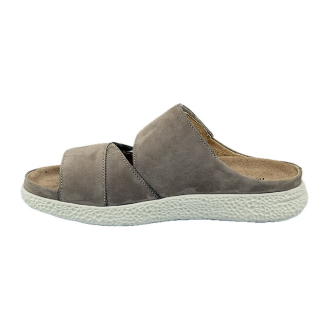 Hartjes Sandalen 1221221-Groove Natural large