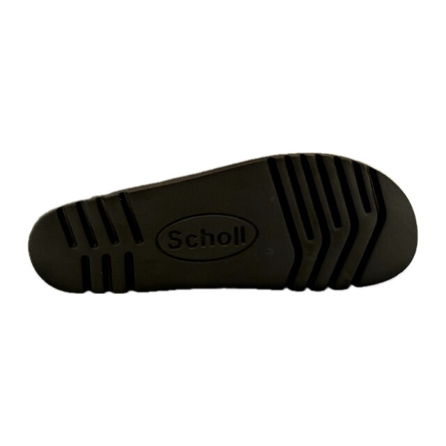 Scholl Sandalen F32198-Fae large