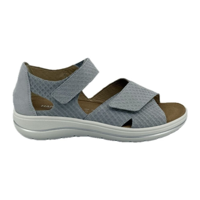 Hartjes Sandalen 208754 large
