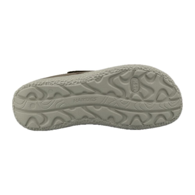Hartjes Sandalen 1221221-Groove Natural large