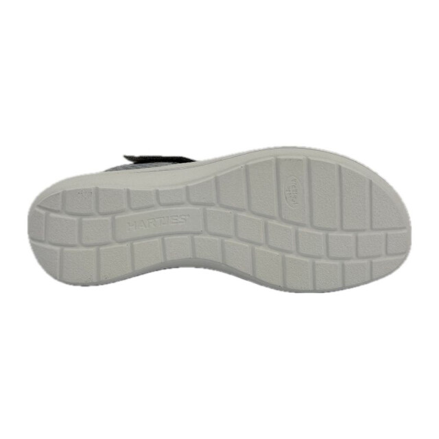 Hartjes Sandalen 208754 large