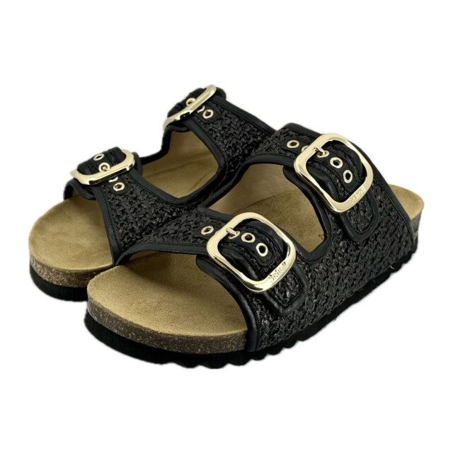 Scholl Sandalen F32367-Noelle large
