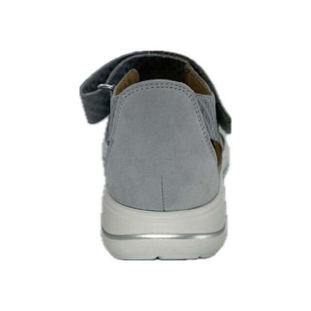 Hartjes Sandalen 208754 large
