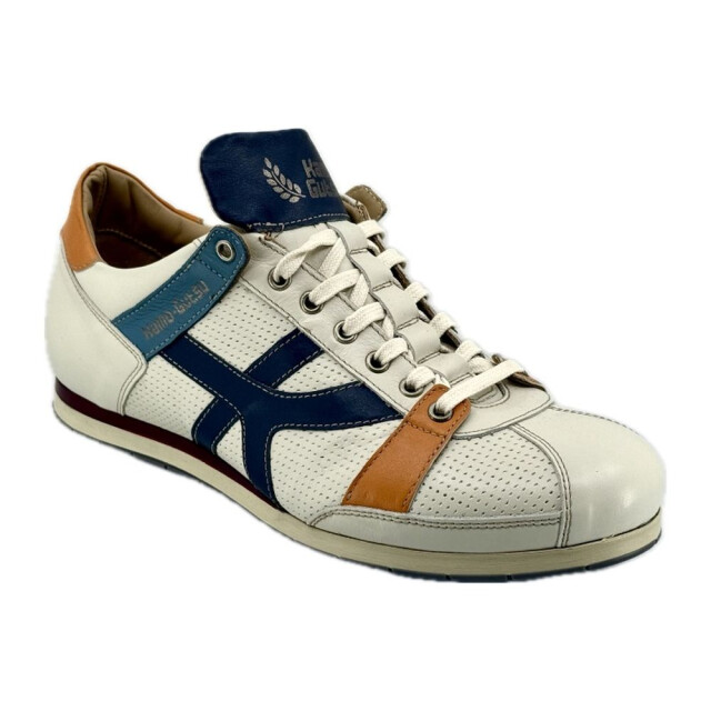 Kamo-Gutsu Tifo 044 bianco-denim Tifo 044 large