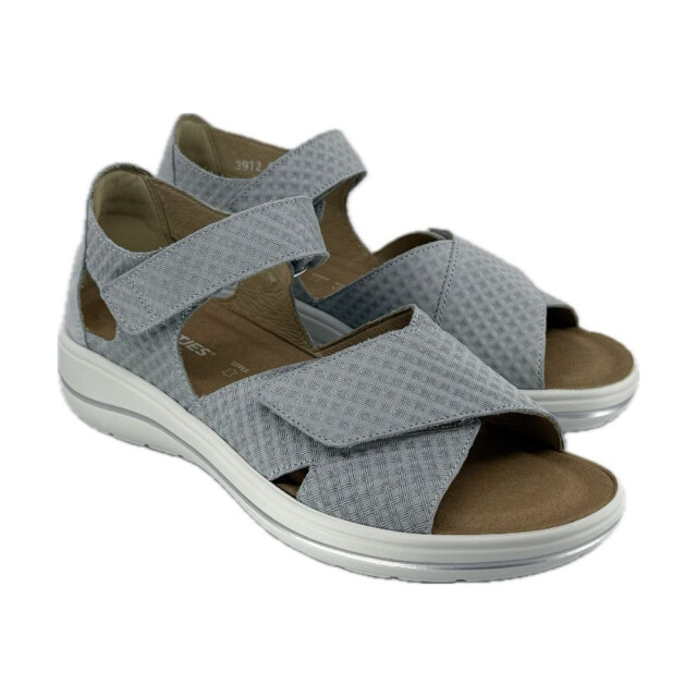 Hartjes Sandalen 208754 large
