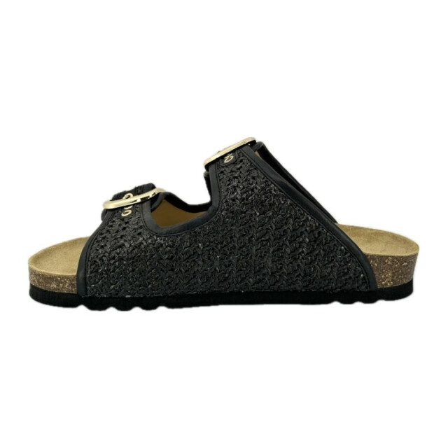 Scholl Sandalen F32367-Noelle large