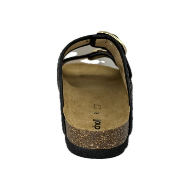 Scholl Sandalen F32367-Noelle large