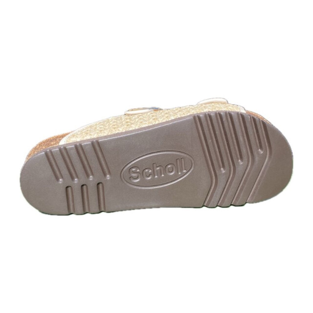 Scholl Sandalen F32367-Noelle large