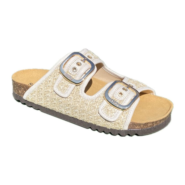 Scholl Sandalen F32367-Noelle large