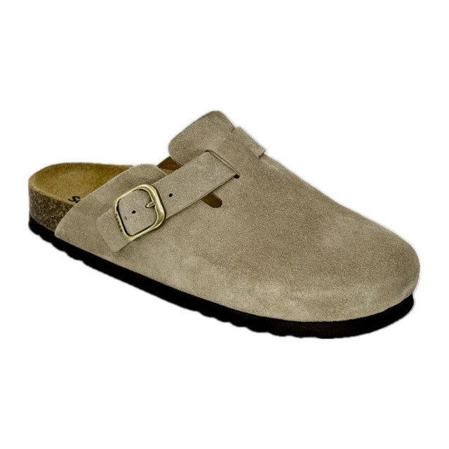 Scholl Sandalen F32198-Fae large