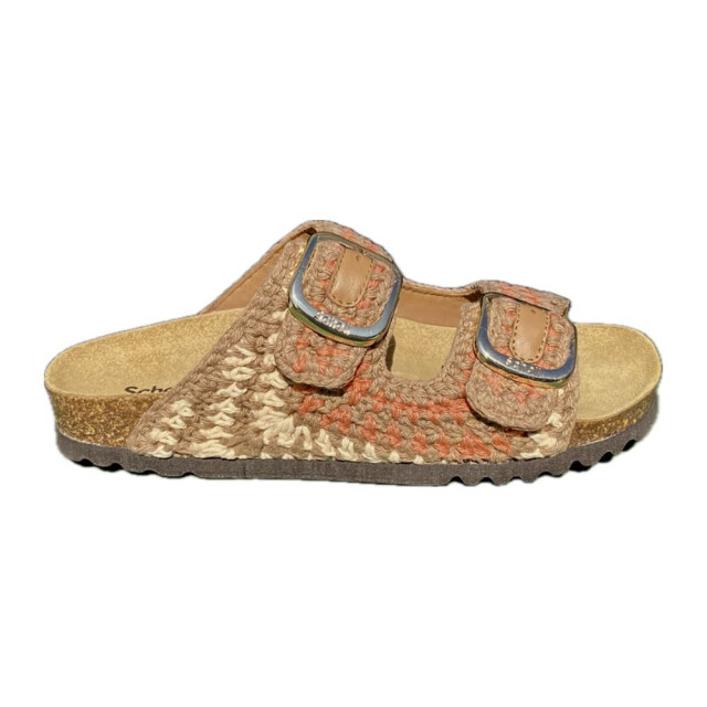 Scholl Sandalen F32248-Noelle large