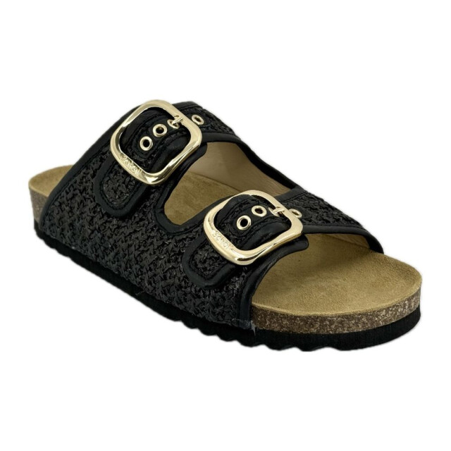 Scholl Sandalen F32367-Noelle large