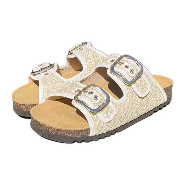 Scholl Sandalen F32367-Noelle large