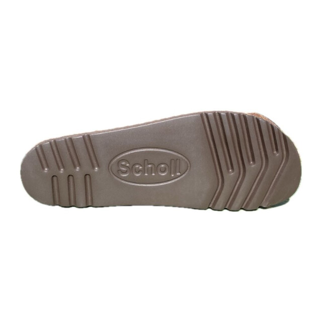 Scholl Sandalen F32248-Noelle large