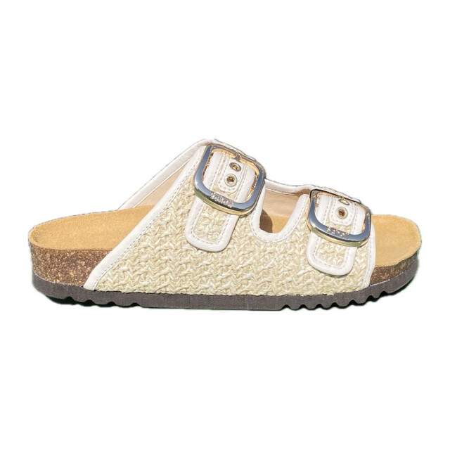 Scholl Sandalen F32367-Noelle large