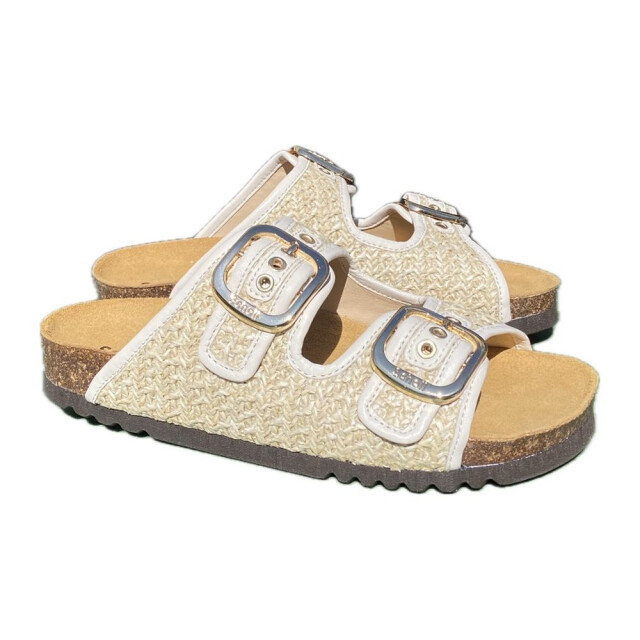 Scholl Sandalen F32367-Noelle large