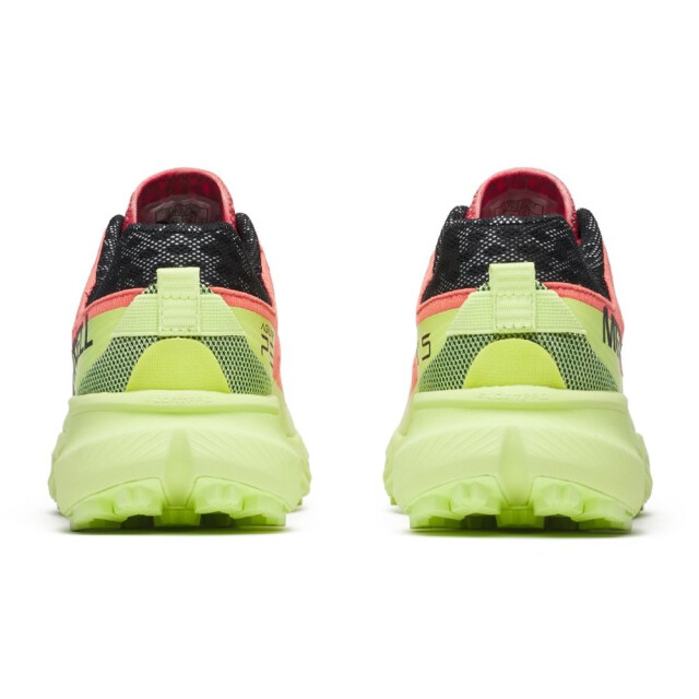Merrell Agility peak 5 j068327-blossom-mantis Agility Peak 5 large
