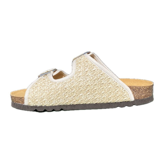 Scholl Sandalen F32367-Noelle large