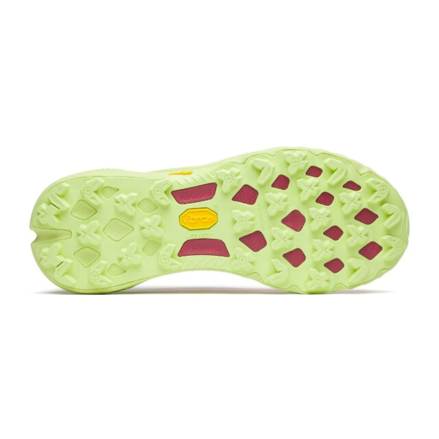 Merrell Agility peak 5 j068327-blossom-mantis Agility Peak 5 large
