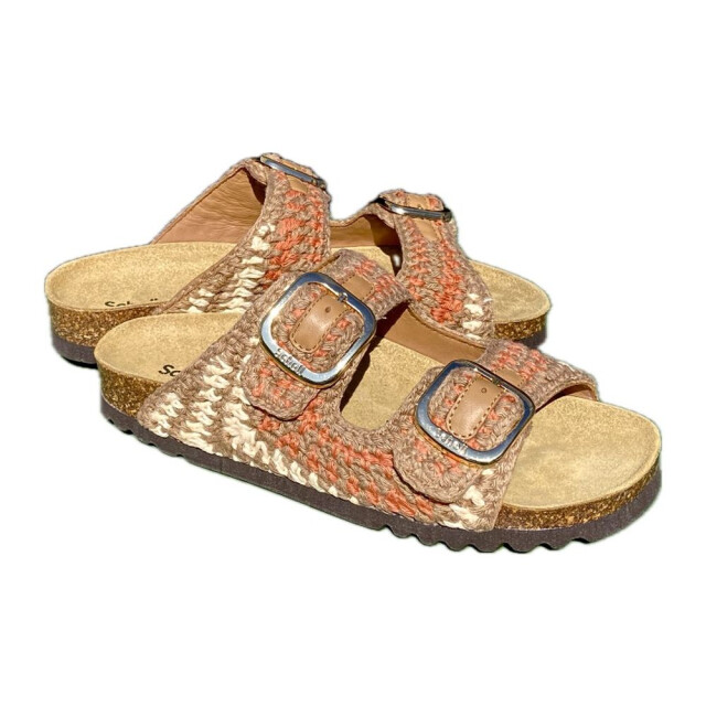 Scholl Sandalen F32248-Noelle large