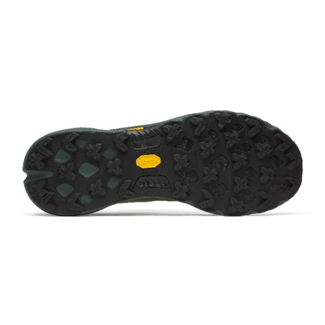 Merrell Agility peak 5 j068337-beach Agility Peak 5 large